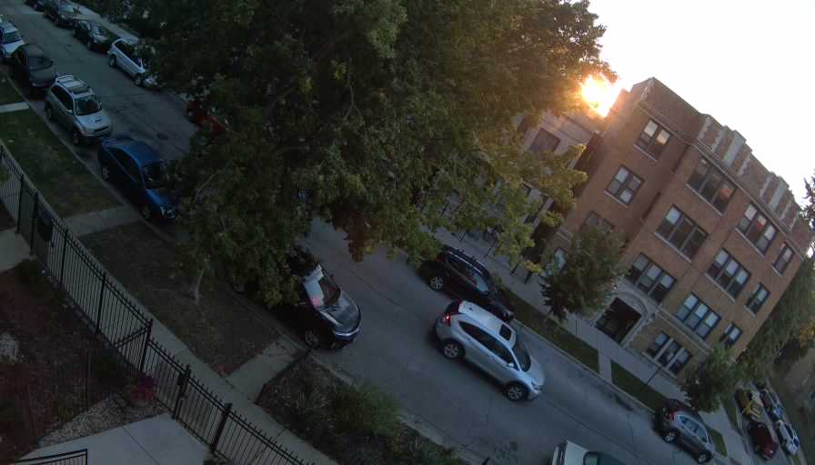 Reolink Camera One_00_Reolink Home Hub One_20250918065819.jpg